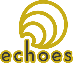 Echoes Logo