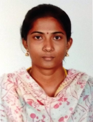 prabhavathy