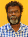 kannan muthukrishnan