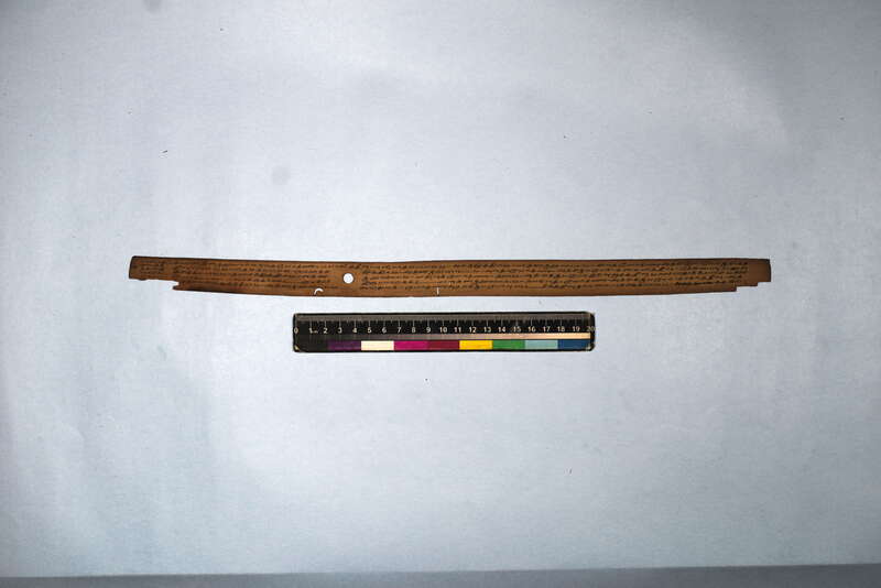 VKK_ITS_CHN_MSN_015_1360