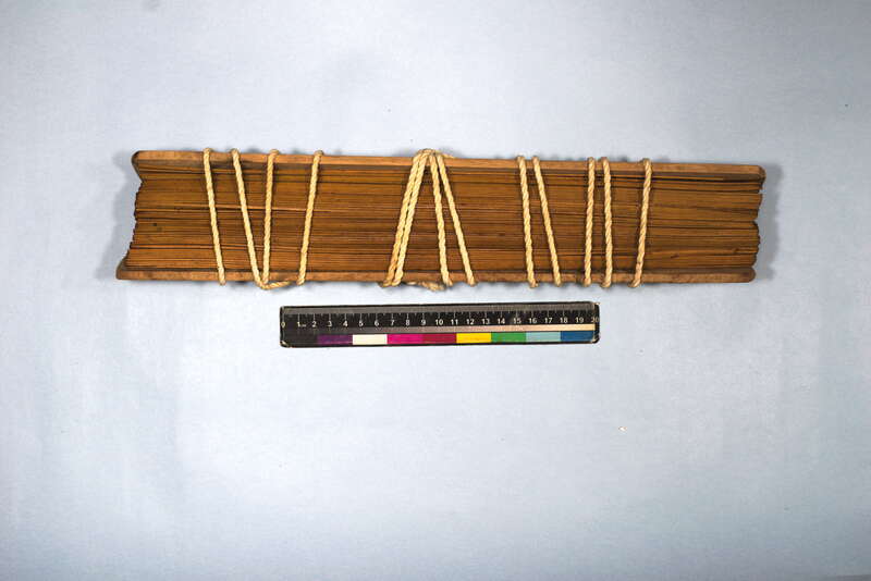 ECV_ITS_CHN_MSN_003_0481