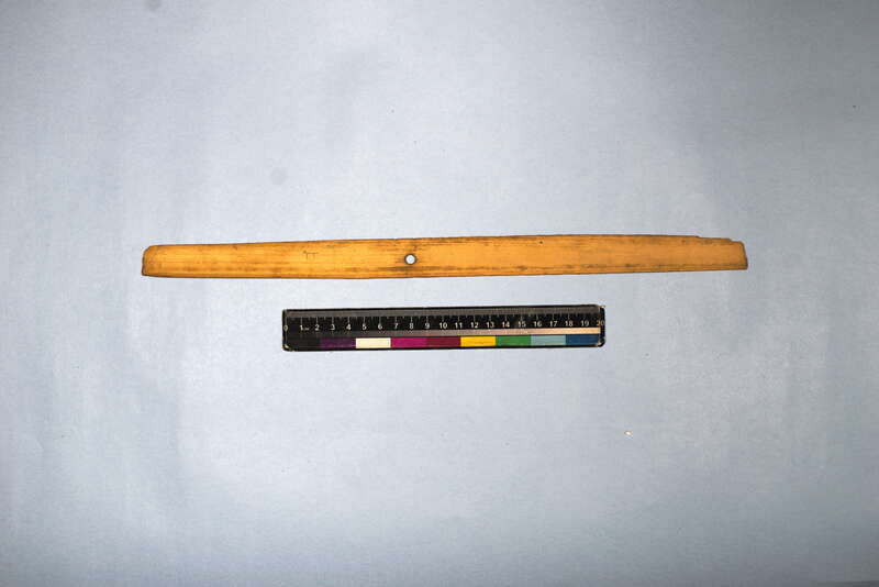 ECV_ITS_CHN_MSN_003_0483