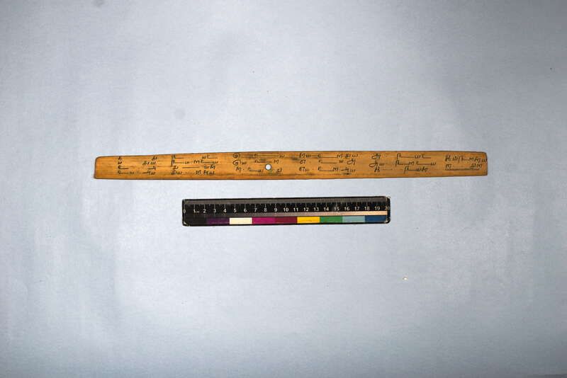 ECV_ITS_CHN_MSN_003_0487