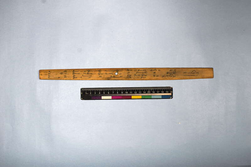 ECV_ITS_CHN_MSN_003_0488