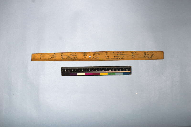 ECV_ITS_CHN_MSN_003_0489