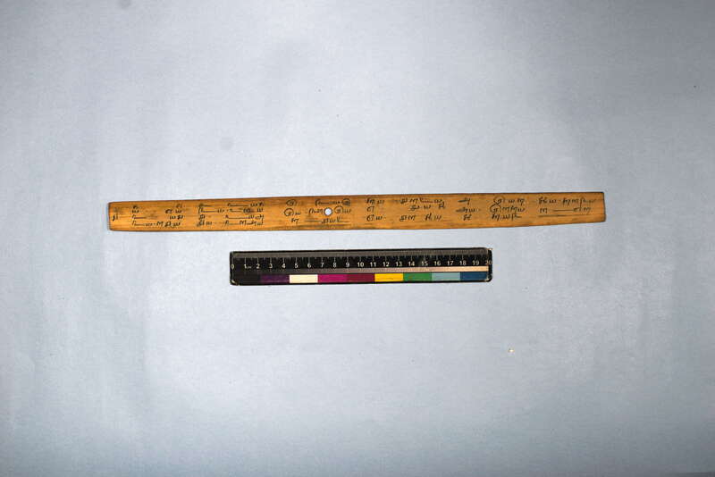 ECV_ITS_CHN_MSN_003_0490