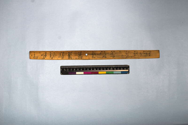 ECV_ITS_CHN_MSN_003_0500