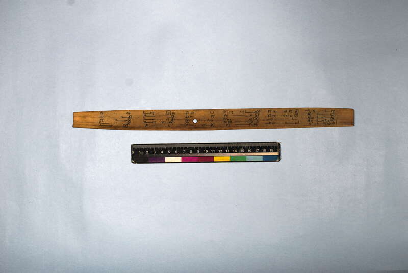 ECV_ITS_CHN_MSN_003_0509