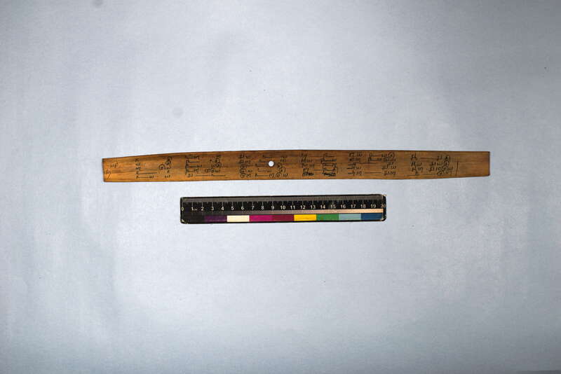 ECV_ITS_CHN_MSN_003_0510