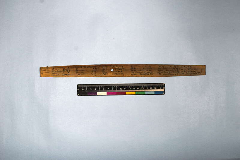 ECV_ITS_CHN_MSN_003_0514