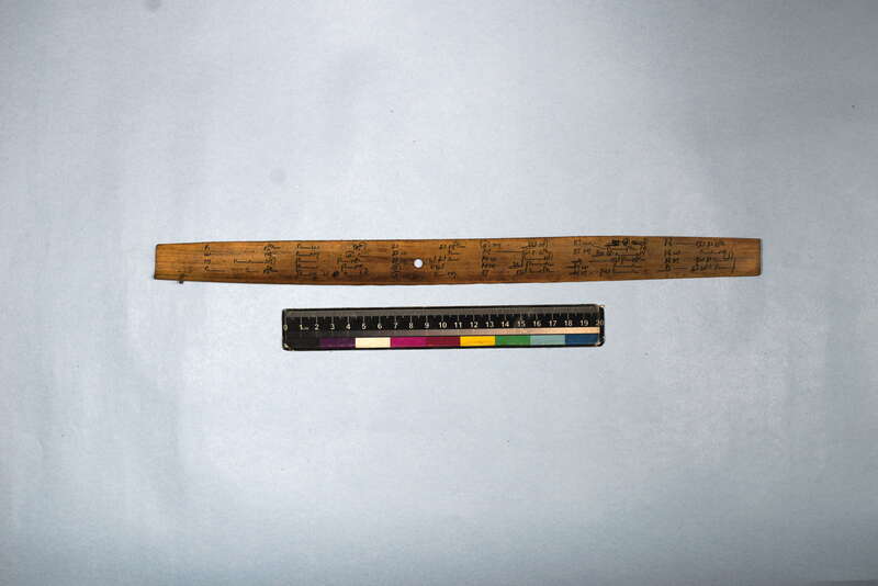 ECV_ITS_CHN_MSN_003_0515