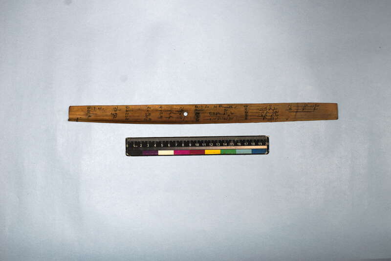 ECV_ITS_CHN_MSN_003_0519