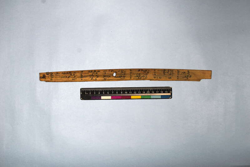 ECV_ITS_CHN_MSN_003_0520