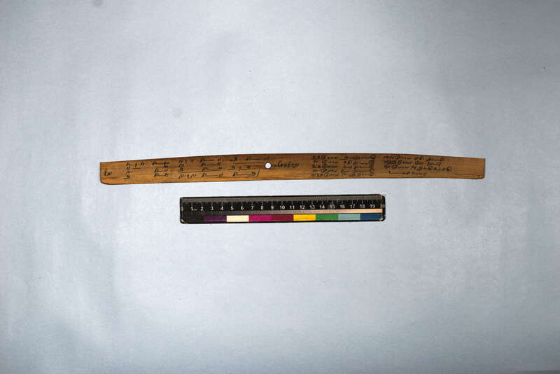 ECV_ITS_CHN_MSN_003_0522