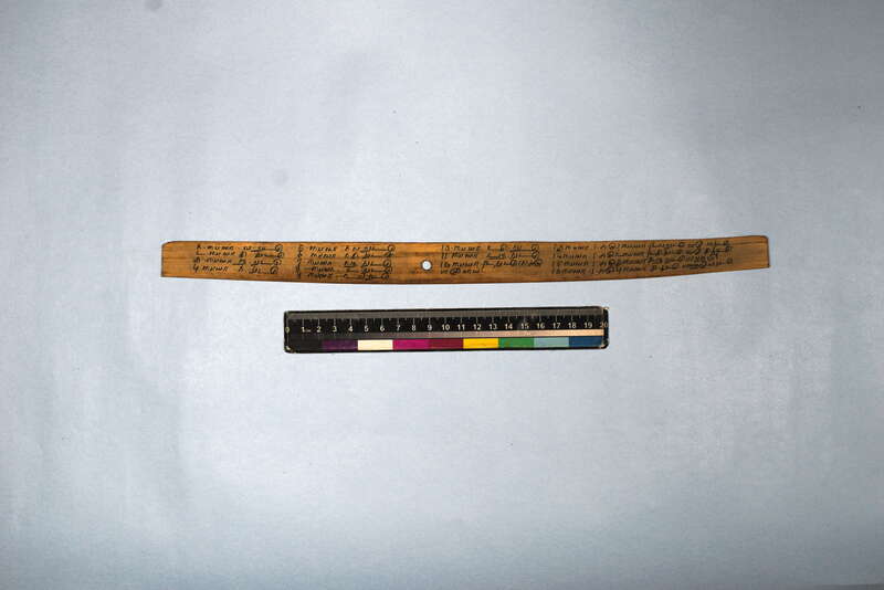 ECV_ITS_CHN_MSN_003_0523