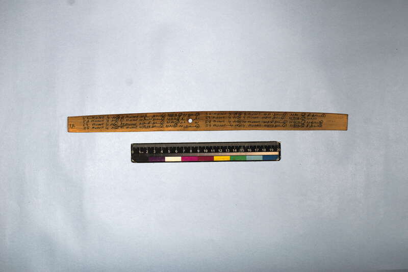 ECV_ITS_CHN_MSN_003_0528