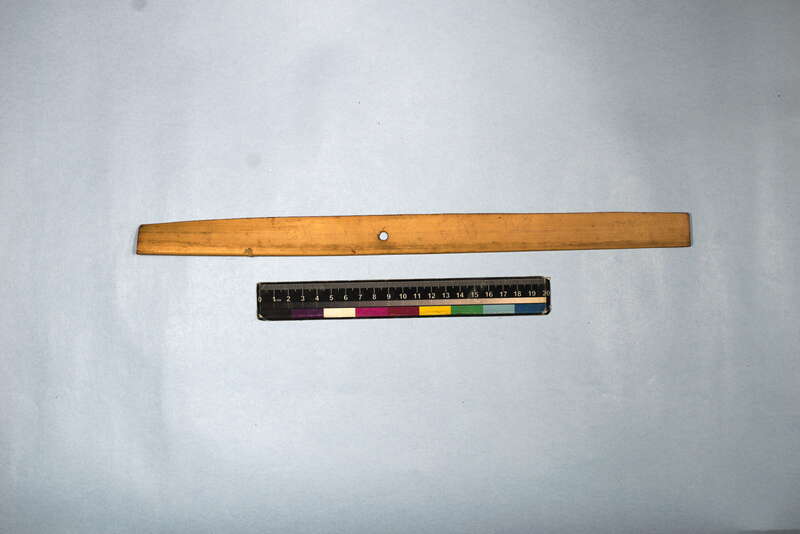 ECV_ITS_CHN_MSN_003_0579