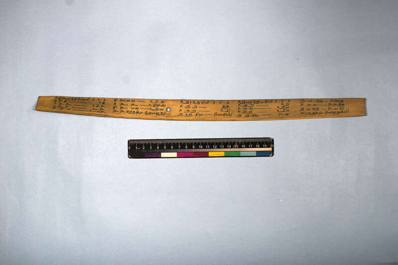 ECV_ITS_CHN_MSN_002_0435