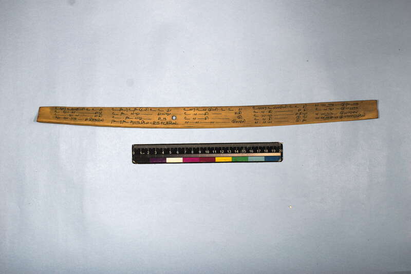 ECV_ITS_CHN_MSN_002_0437