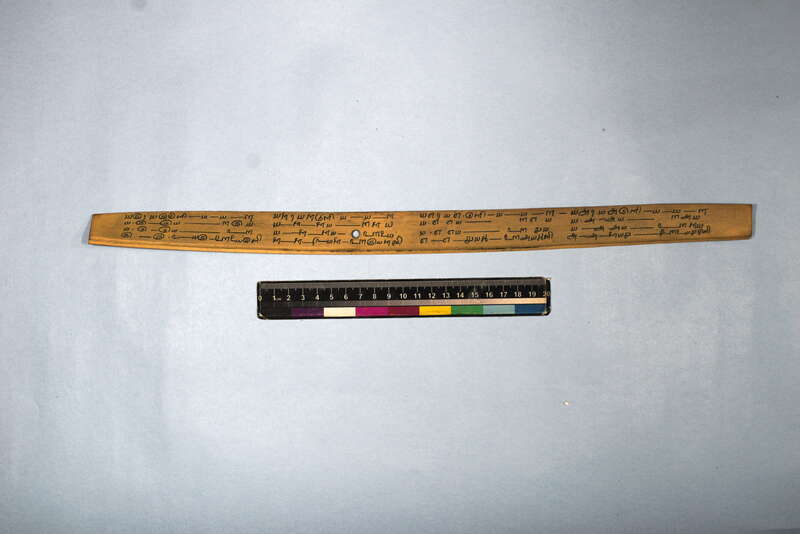 ECV_ITS_CHN_MSN_002_0459