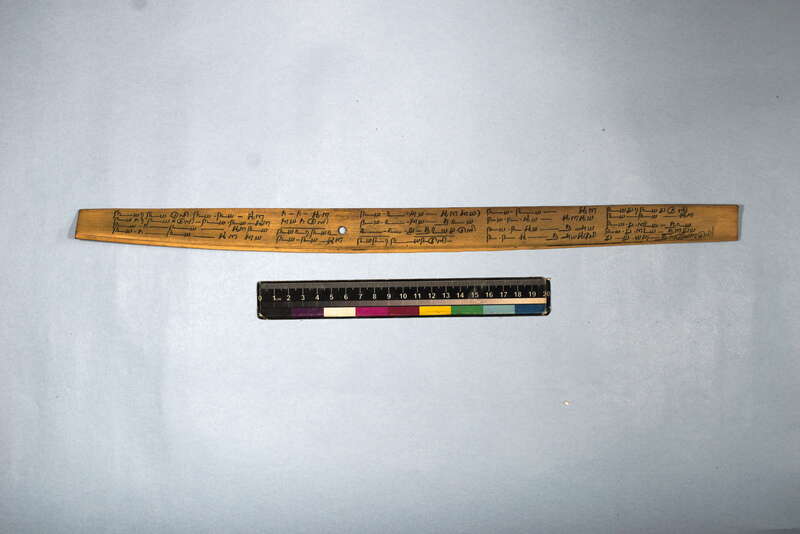 ECV_ITS_CHN_MSN_002_0463