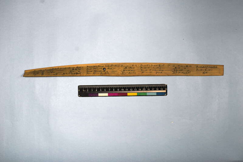 ECV_ITS_CHN_MSN_002_0464