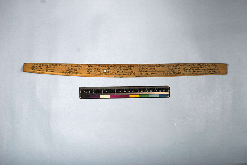 ECV_ITS_CHN_MSN_002_0469