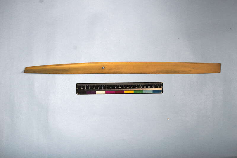 ECV_ITS_CHN_MSN_002_0472