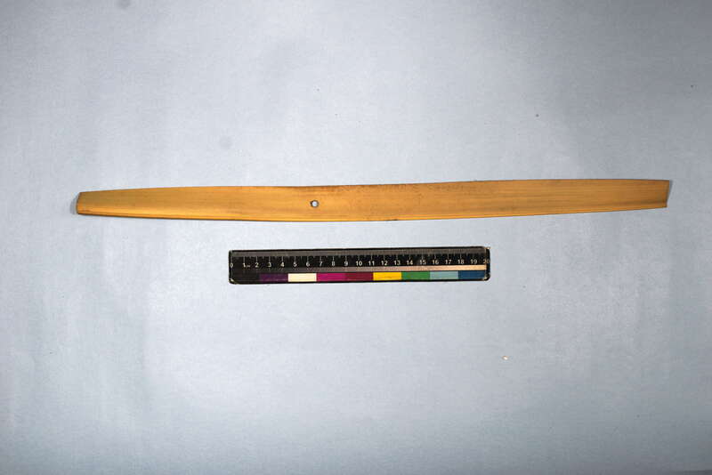 ECV_ITS_CHN_MSN_002_0473