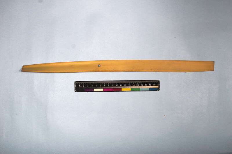 ECV_ITS_CHN_MSN_002_0474