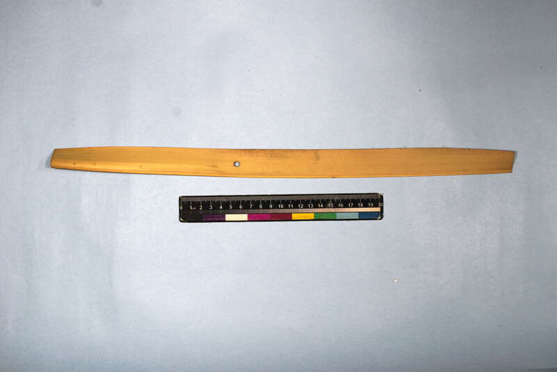 ECV_ITS_CHN_MSN_002_0475