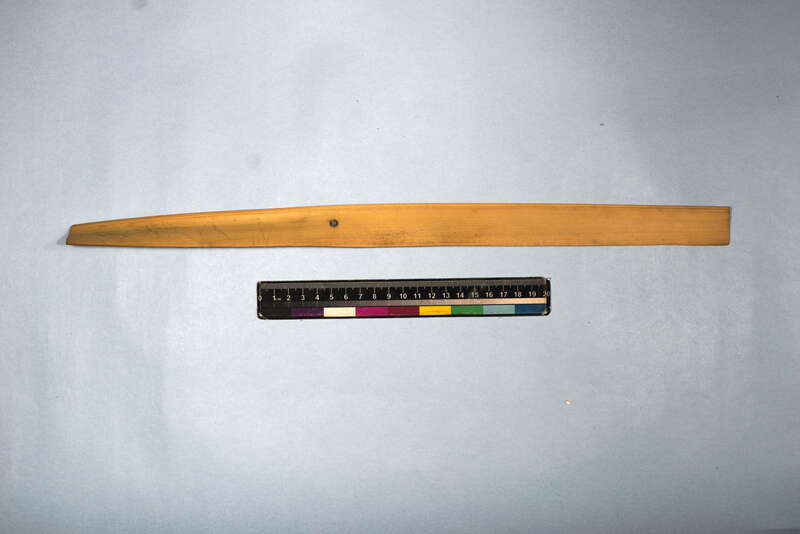 ECV_ITS_CHN_MSN_002_0476