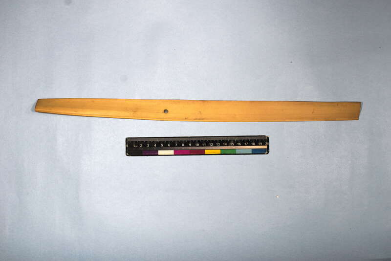 ECV_ITS_CHN_MSN_002_0477