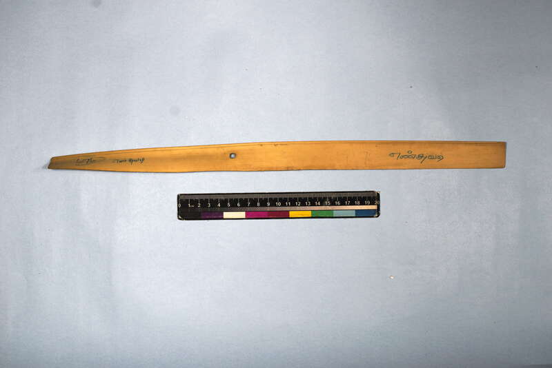 ECV_ITS_CHN_MSN_002_0478