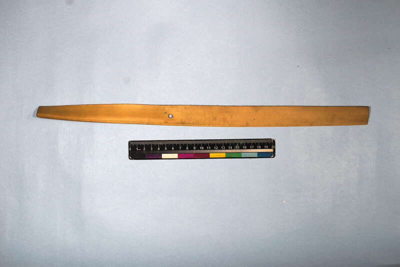 ECV_ITS_CHN_MSN_002_0479