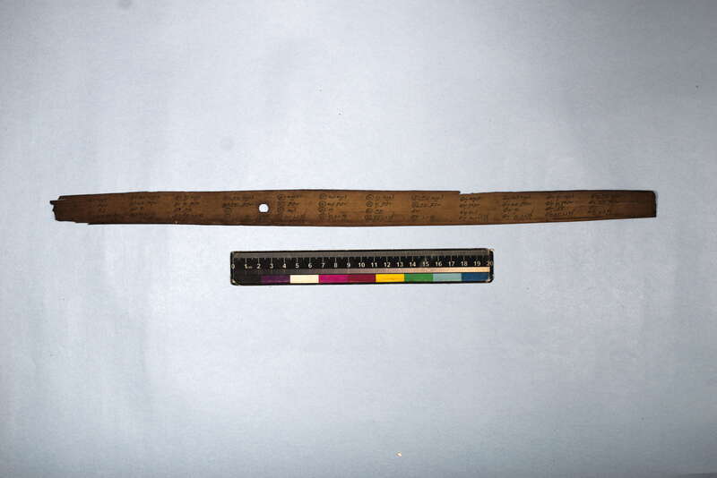 ECV_ITS_CHN_MSN_001_0420