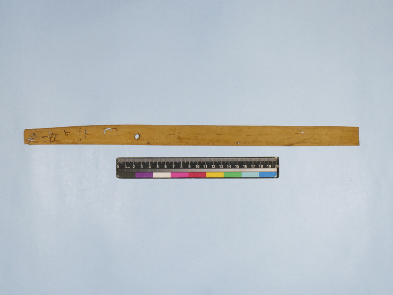 ECV_GOML_CHN_TD_49_038