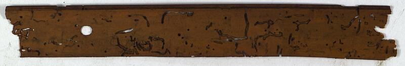 ECV_GOML_CHN_TD_1009_D_2562_0142