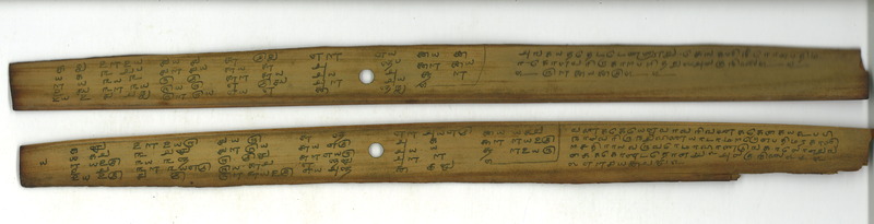 ECV_TLU_TNJ_1778_B_02290_011