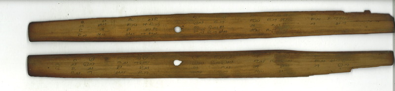 ECV_TLU_TNJ_1869_B_02389_004