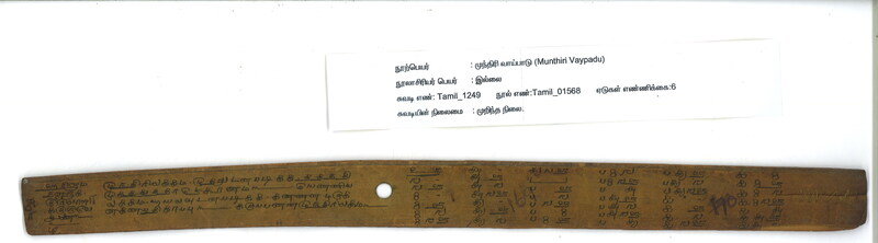 MTV_TLU_TNJ_1249_B_01568_001