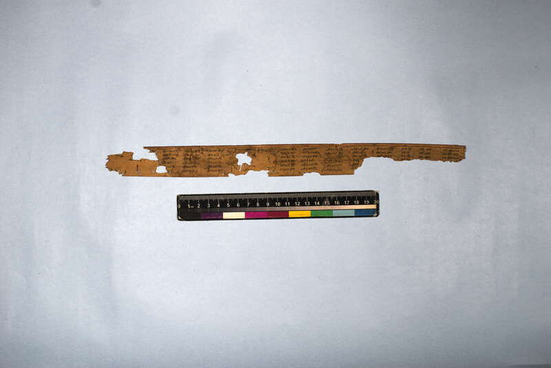 ECV_ITS_CHN_MSN_004_0586