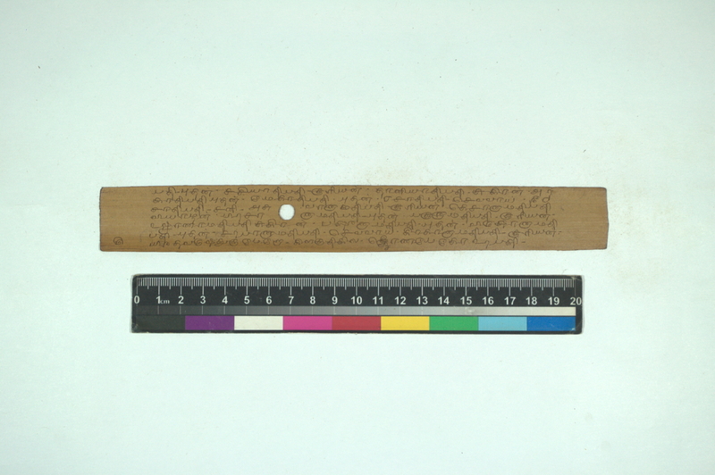 JAI_SVU_TRP_5423_3981