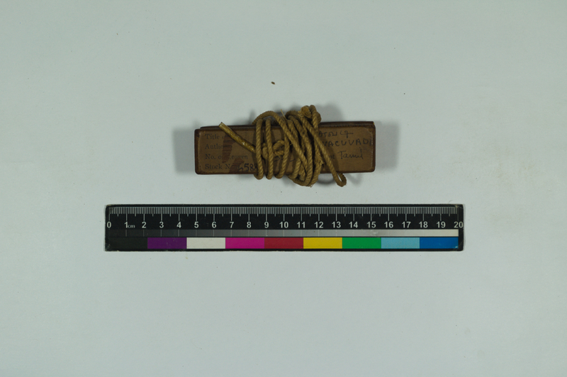 ATN_SVU_TRP_6588_3889