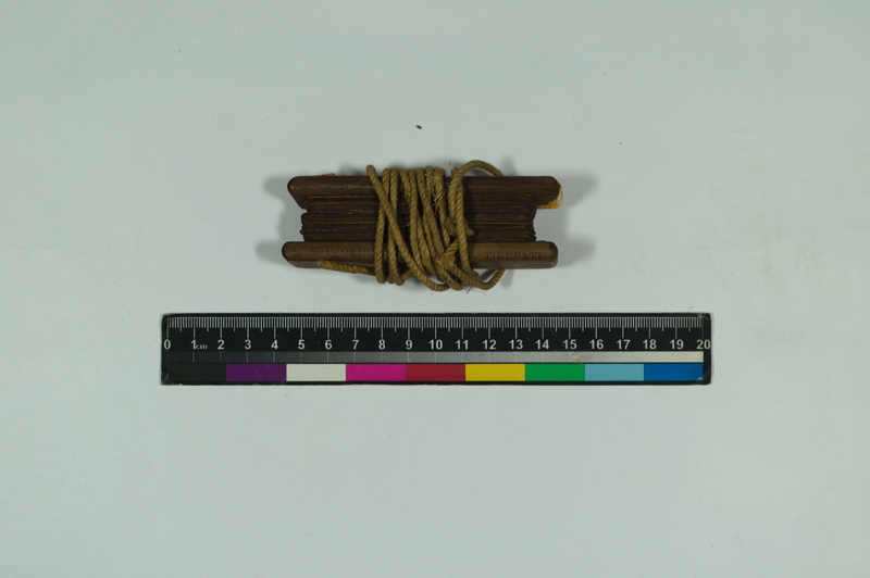 ATN_SVU_TRP_6588_3890