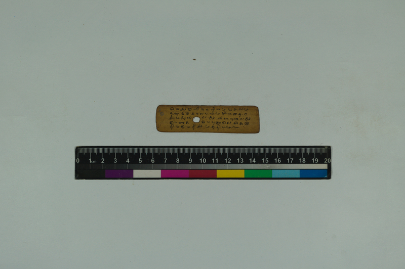 ATN_SVU_TRP_6588_3904