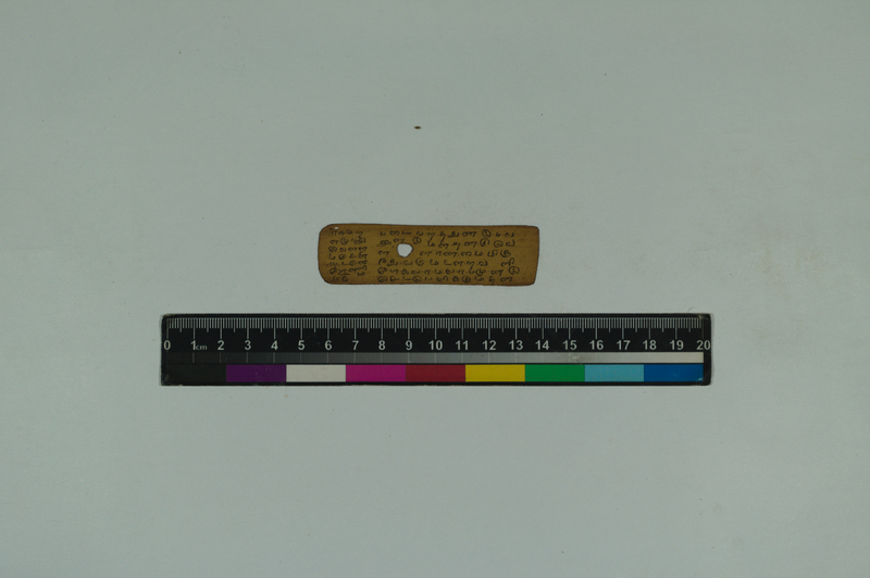 ATN_SVU_TRP_6588_3911