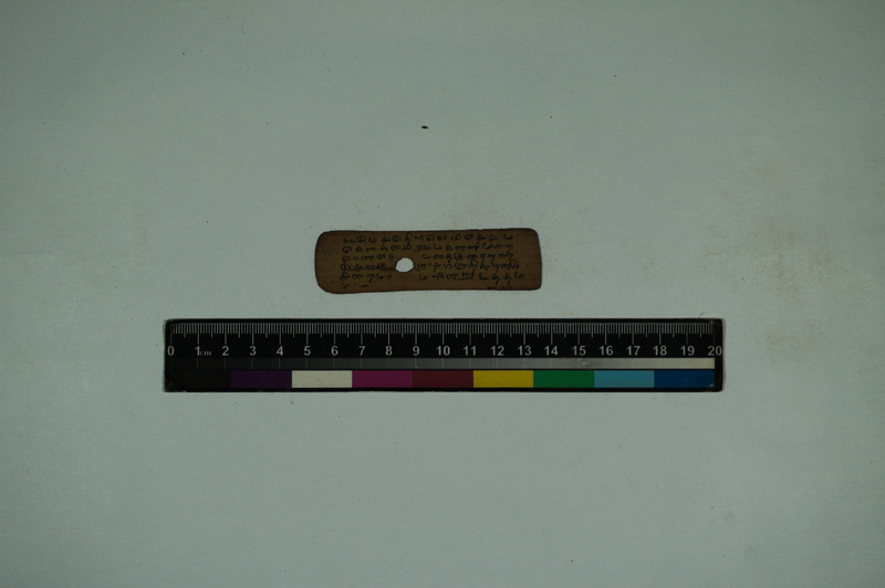 ATN_SVU_TRP_6588_3912