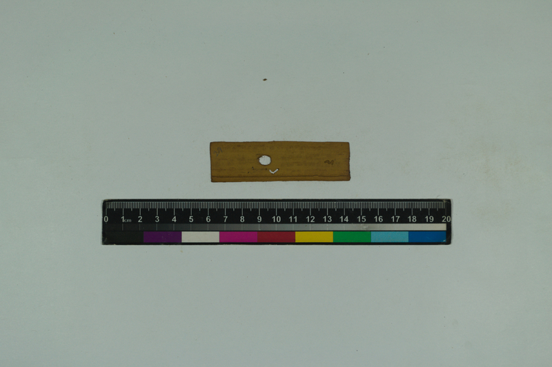 ATN_SVU_TRP_6588_3928