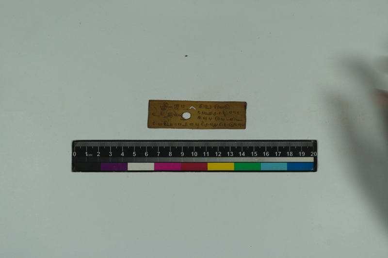 ATN_SVU_TRP_6588_3929